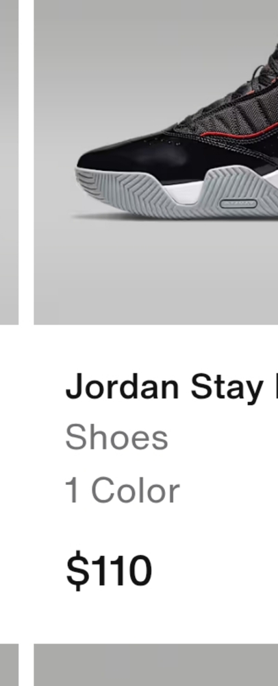 Air Jordan 4 RM Men's Shoes
